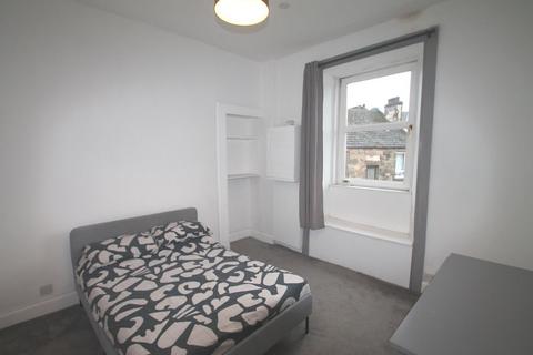 1 bedroom flat for sale, Allison Street, Flat 3-2, Govanhill Glasgow G42