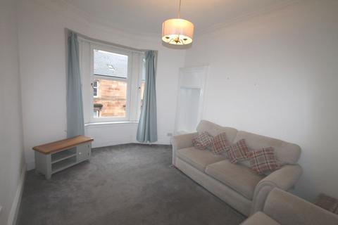 1 bedroom flat for sale, Allison Street, Flat 3-2, Govanhill Glasgow G42