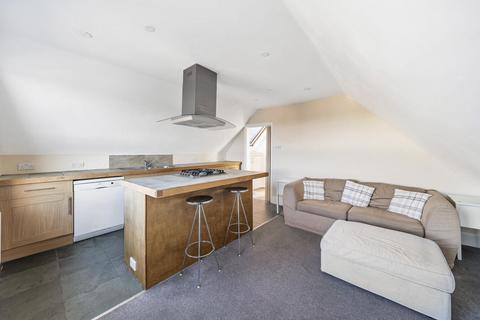 1 bedroom flat for sale, Balham High Road, Balham