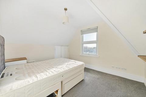 1 bedroom flat for sale, Balham High Road, Balham