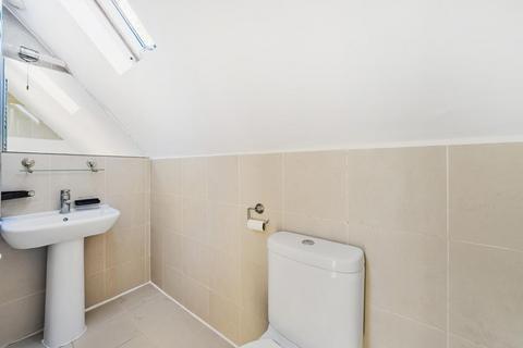 1 bedroom flat for sale, Balham High Road, Balham