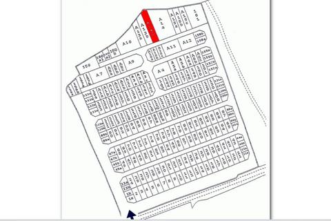 Land for sale, Land at Hollacombe, near Headon Cross, Holsworthy, Devon EX22