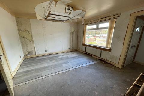 1 bedroom flat for sale, Bellshill Road, Motherwell ML1