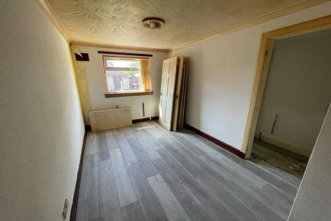 1 bedroom flat for sale, Bellshill Road, Motherwell ML1