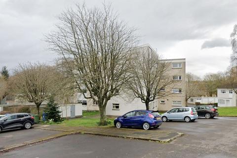 1 bedroom flat for sale, Glen Nevis, Let Investment Flat, East Kilbride G74