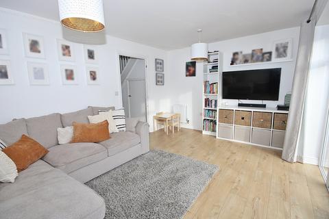 2 bedroom end of terrace house for sale, Victoria Grove, Flitwick, Bedford, Bedfordshire, MK45