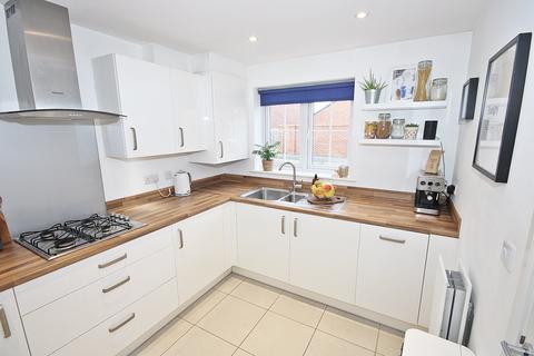 2 bedroom end of terrace house for sale, Victoria Grove, Flitwick, Bedford, Bedfordshire, MK45