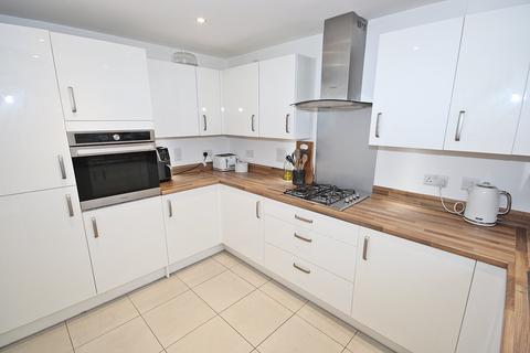 6 Victoria Grove, Flitwick, Bedford, MK45 1GD