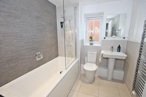 6 Victoria Grove, Flitwick, Bedford, MK45 1GD