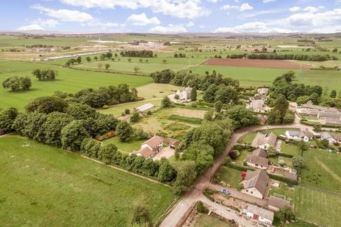 Land for sale, Tealing, Dundee DD4