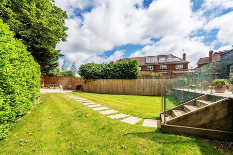 undefined, ASHTEAD KT21