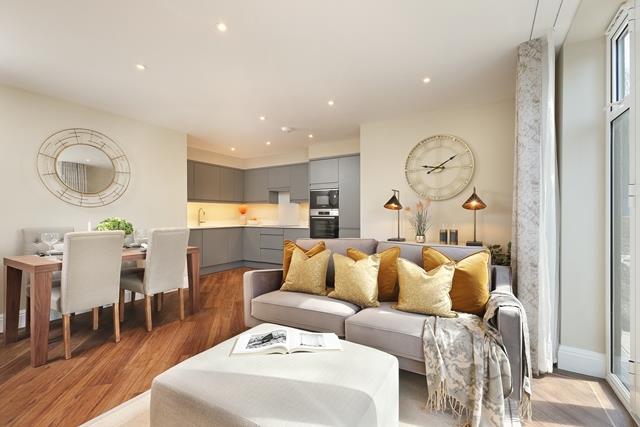 PG-PH-P1-Show Apt-Apr23-004.jpg