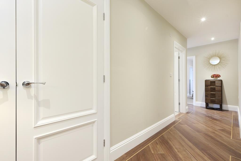 PG-PH-P1-Show Apt-Apr23-160.jpg