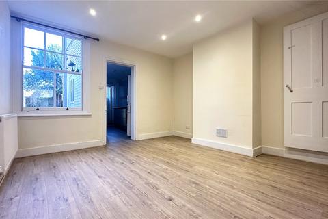 2 bedroom terraced house for sale, Alston Road, Barnet, EN5