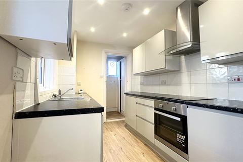 2 bedroom terraced house for sale, Alston Road, Barnet, EN5