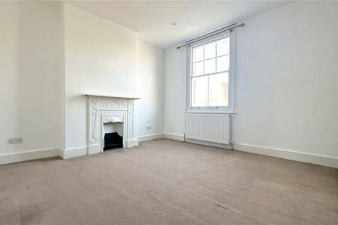 2 bedroom terraced house for sale, Alston Road, Barnet, EN5