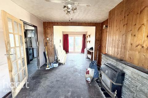 5 Stoke Road, Rainham, RM13 9SF
