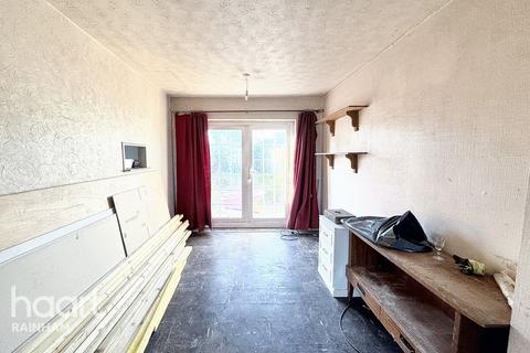 5 Stoke Road, Rainham, RM13 9SF