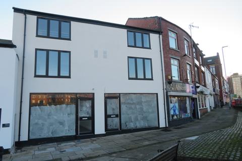 Property to rent, St Mary Gate, Town Centre, OL16