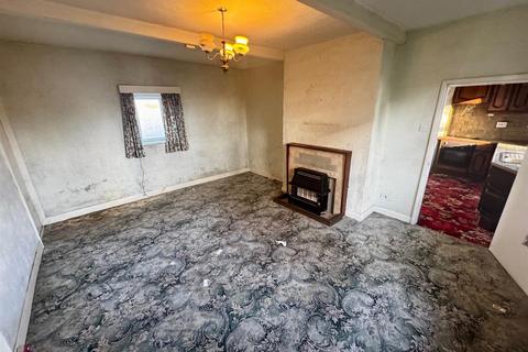 3 bedroom house for sale, Withinfields, Southowram, Halifax