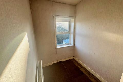 3 bedroom house for sale, Withinfields, Southowram, Halifax