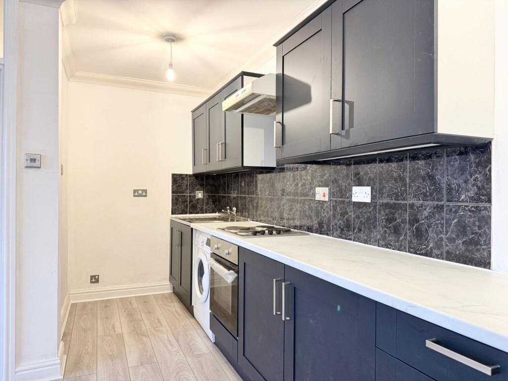 Akeman Residential