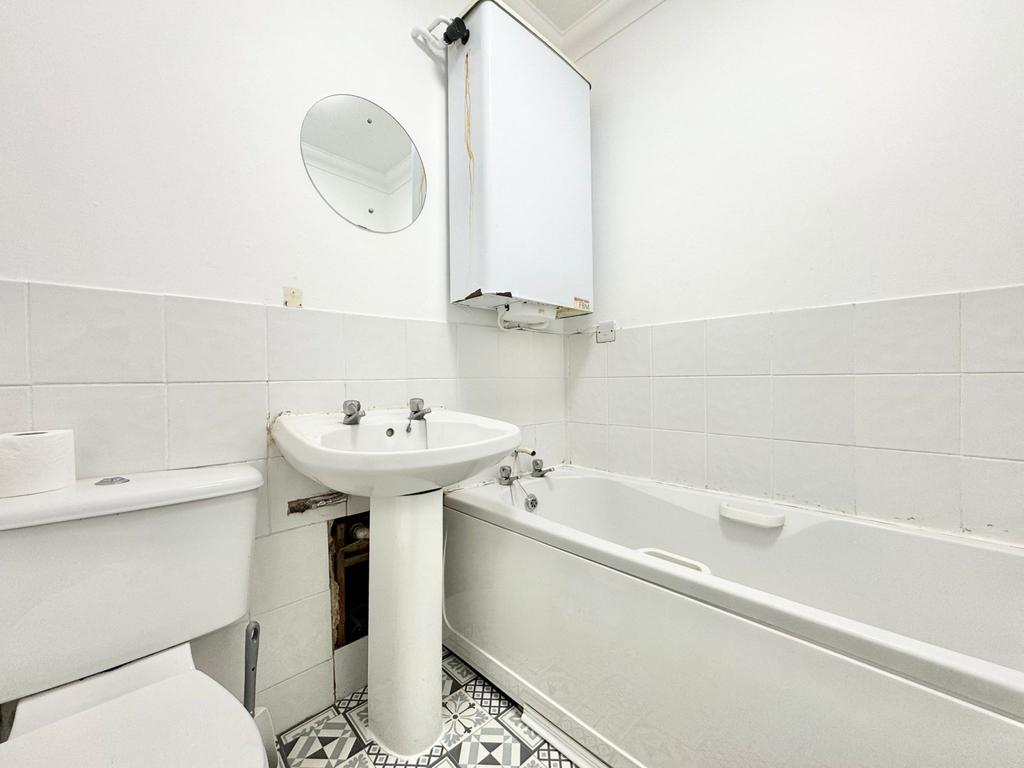 Akeman Residential