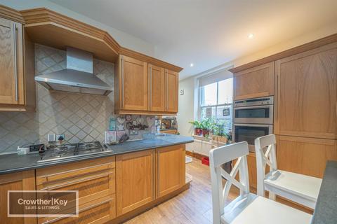 2 bedroom apartment for sale, Devonshire Hall, Devonshire Road, Buxton