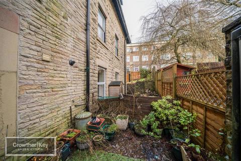 2 bedroom apartment for sale, Devonshire Hall, Devonshire Road, Buxton