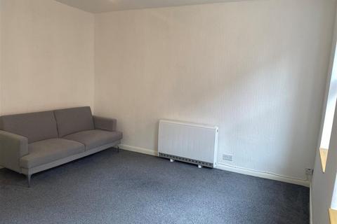 1 bedroom flat to rent, New Bond Street, Leicester