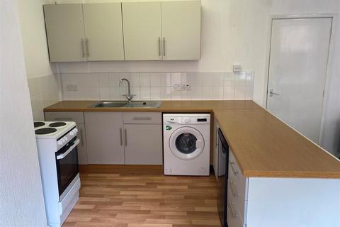 1 bedroom flat to rent, New Bond Street, Leicester