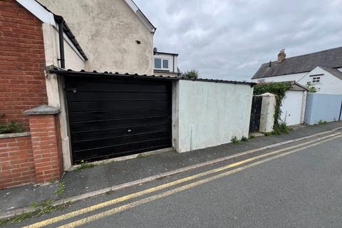 1, Newtown Aberystwyth Road, Cardigan, SA43 1LZ
