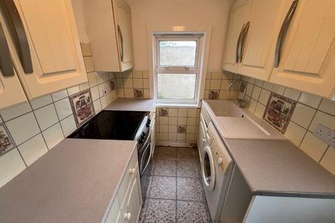 1, Newtown Aberystwyth Road, Cardigan, SA43 1LZ