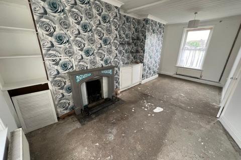 1, Newtown Aberystwyth Road, Cardigan, SA43 1LZ