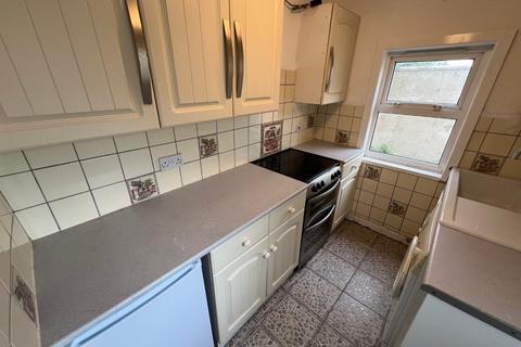 1, Newtown Aberystwyth Road, Cardigan, SA43 1LZ