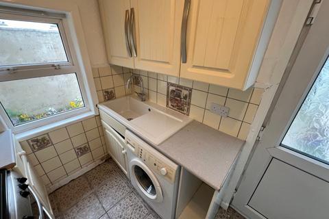 1, Newtown Aberystwyth Road, Cardigan, SA43 1LZ