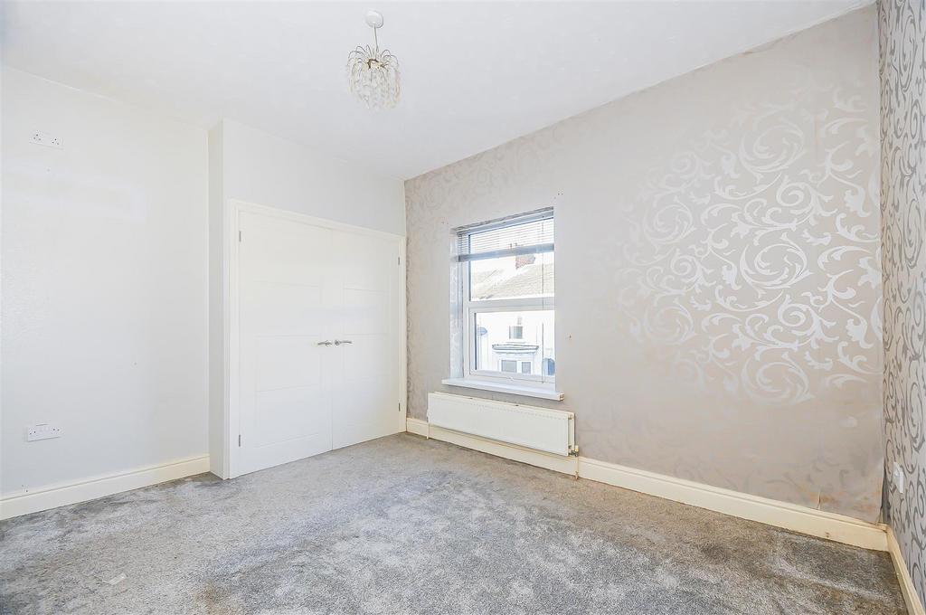 50 Marlborough Avenue8.jpg