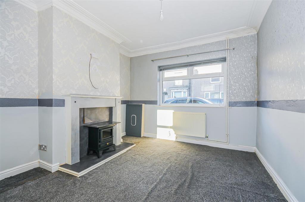 50 Marlborough Avenue4.jpg