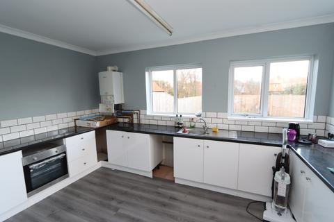 3 bedroom detached house for sale, Grange Park, West Monkseaton, Tyne and Wear, NE25 9RU