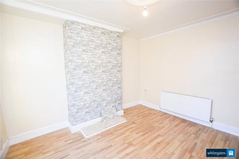 2 bedroom terraced house to rent, Temple View Place, Leeds, West Yorkshire, LS9