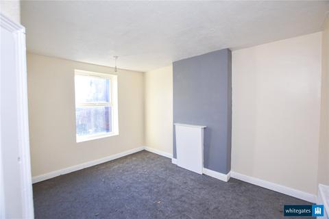 2 bedroom terraced house to rent, Temple View Place, Leeds, West Yorkshire, LS9