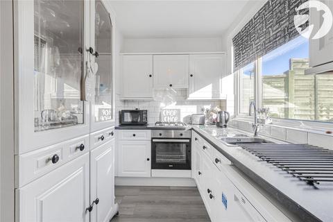 13 Beaconsfield Road, Bexley, DA5 2AE