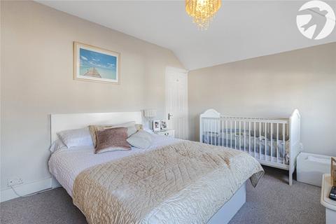 13 Beaconsfield Road, Bexley, DA5 2AE