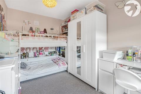13 Beaconsfield Road, Bexley, DA5 2AE