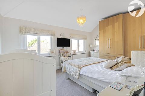 13 Beaconsfield Road, Bexley, DA5 2AE