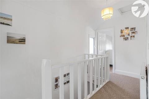 13 Beaconsfield Road, Bexley, DA5 2AE