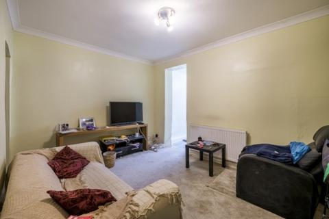 2 bedroom terraced house to rent, Essex Street, London, E7