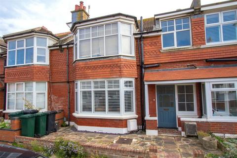 1 bedroom apartment for sale, Tennis Road, Hove BN3