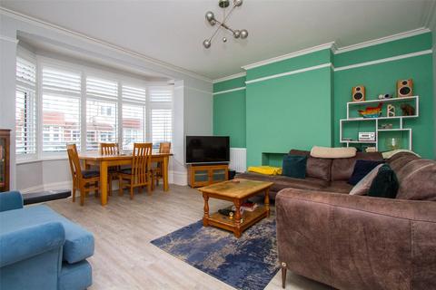 1 bedroom apartment for sale, Tennis Road, Hove BN3