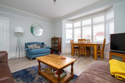 1 bedroom apartment for sale, Tennis Road, Hove BN3